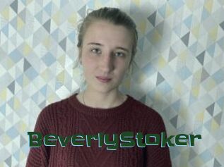 BeverlyStoker