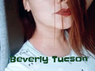 Beverly_Tucson