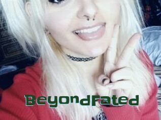 BeyondFated