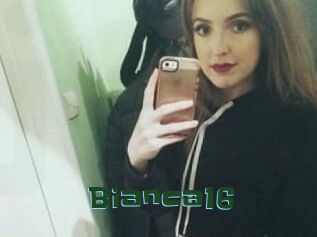 Bianca16