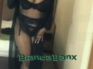 BiancaBanx