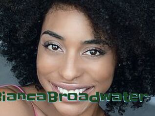 Bianca_Broadwater