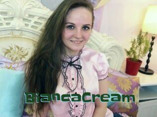 BiancaCream