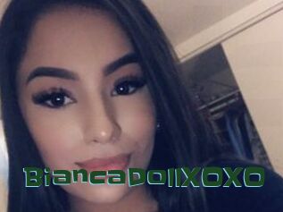 BiancaDollXOXO