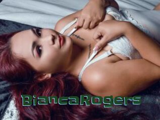 BiancaRogers