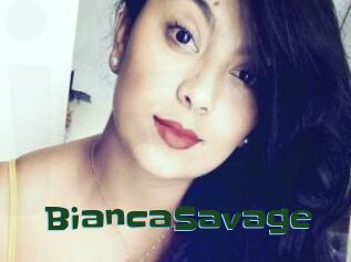 BiancaSavage