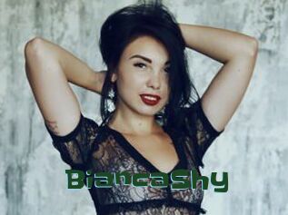 BiancaShy