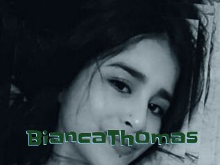 BiancaThomas
