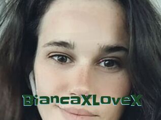 BiancaXLoveX