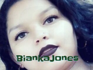 BiankaJones