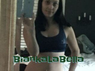 Bianka_LaBella