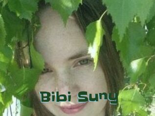 Bibi_Suny