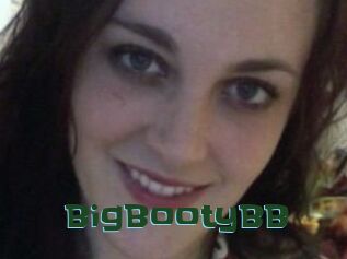 BigBootyBB