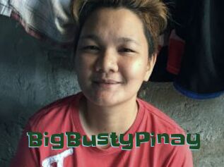 BigBustyPinay