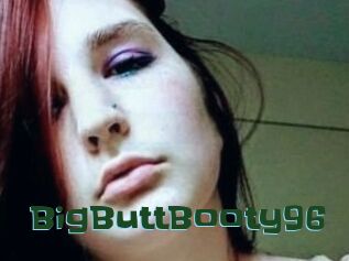 BigButtBooty96