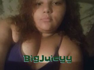 BigJuicyy