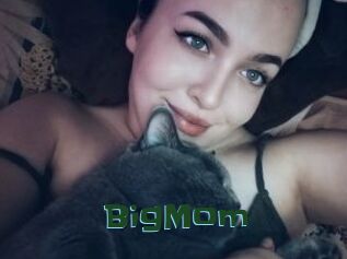 BigMom