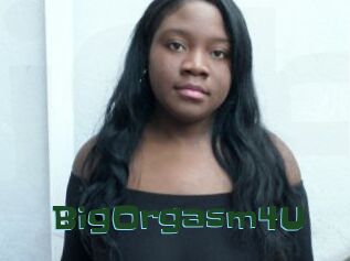 BigOrgasm4U