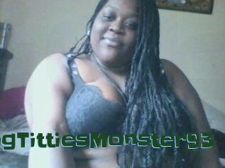 BigTittiesMonster93