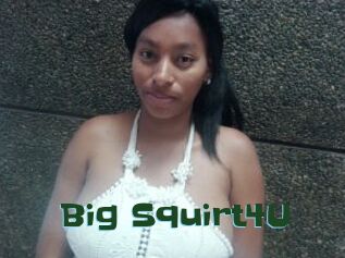 Big_Squirt4U