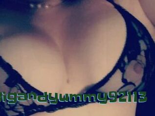 Bigandyummy92113