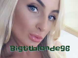 Bigtitblonde96