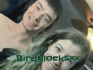 Birdylocksxx