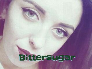 Bittersugar