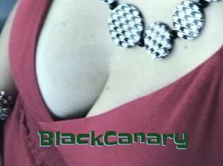 BlackCanary
