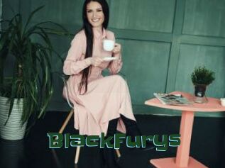 BlackFurys