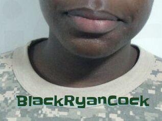 BlackRyanCock