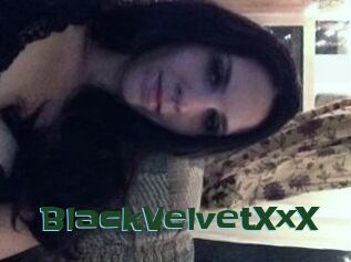 BlackVelvetXxX