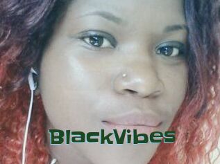 BlackVibes