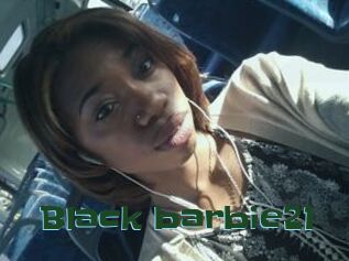 Black_barbie21