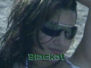 Blackat