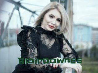 BlairDownes