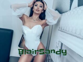 BlairSandy