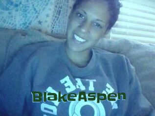 BlakeAspen