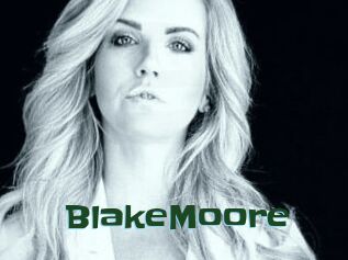 BlakeMoore