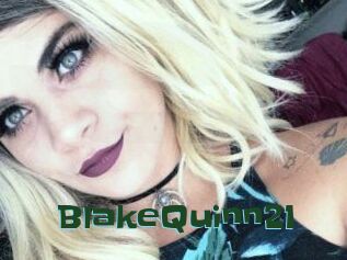 BlakeQuinn21