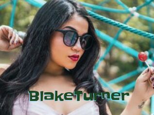 BlakeTurner