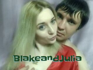 Blake_and_Julia