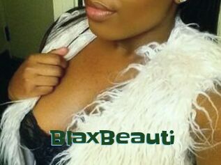 BlaxBeauti
