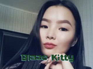 Blaze_Kitty