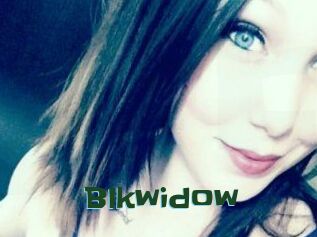 Blkwidow