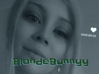 BlondeBunnyy