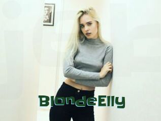 BlondeElly