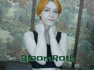BloomRoth