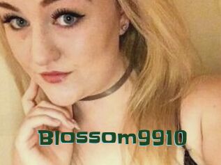 Blossom9910