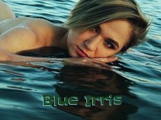 Blue_Irris